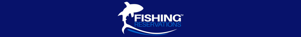 FishingReservations.net